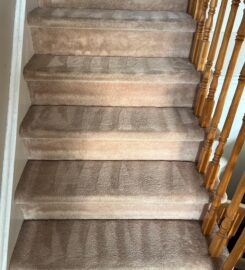 Better Choice Restoration and Carpet Cleaning