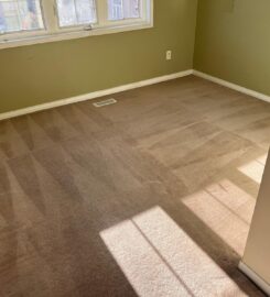 Better Choice Restoration and Carpet Cleaning