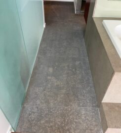 Better Choice Restoration and Carpet Cleaning