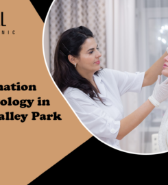 Best Lip Injections & Fillers in Toronto