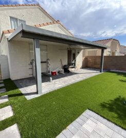 New Image Patio Covers