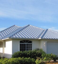 J Glenn Roofing LLC