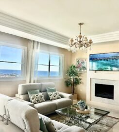 Sunny Coast Homes