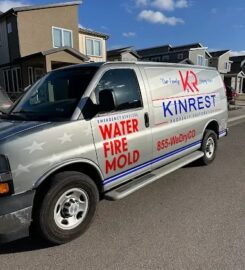 Kinrest Property Restoration of Denver