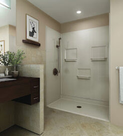 Access Care Construction