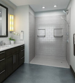 Access Care Construction