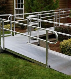 Access Care Construction