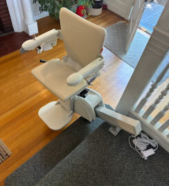 Access Care Construction