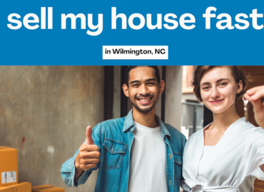Better House Buyers | We Buy Houses Wilmington