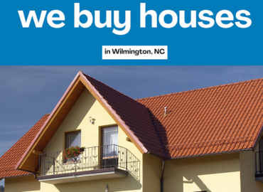 Better House Buyers | We Buy Houses Wilmington