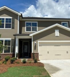 T R Lawing Realty