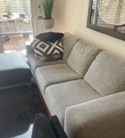 End of Lease Cleaning in Melbourne