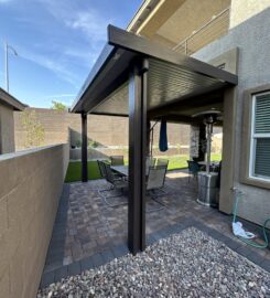 New Image Patio Covers