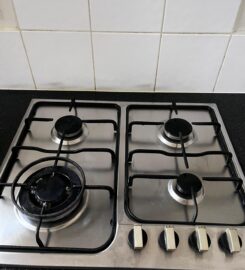 End of Lease Cleaning in Melbourne