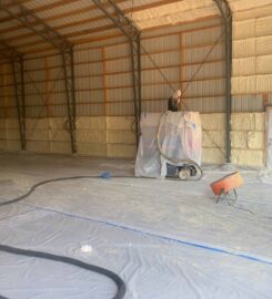 R-Value Insulation LLC