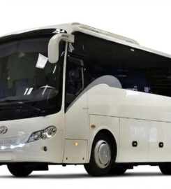 Mbr Dubai LLC