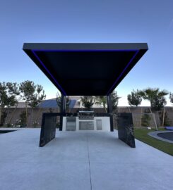 New Image Patio Covers