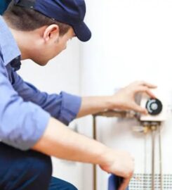 Emergency Plumbers Denver LLC