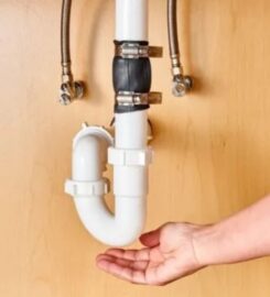 Emergency Plumbers Denver LLC