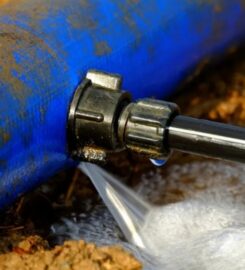 Emergency Plumbers Denver LLC