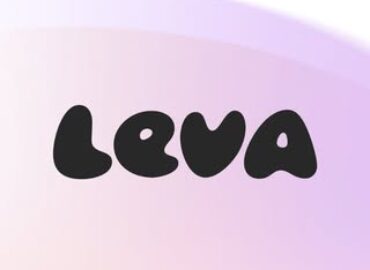 Leva Clinic