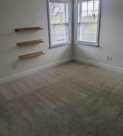 Mikes Handyman and Cleaning