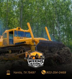 Weems Heavenly Acres
