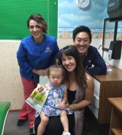 Silicon Valley Pediatric Dentistry and Orthodontics – San J &hellip;