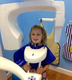 Silicon Valley Pediatric Dentistry and Orthodontics – San J &hellip;