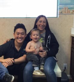 Silicon Valley Pediatric Dentistry and Orthodontics – San J &hellip;