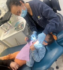 Silicon Valley Pediatric Dentistry and Orthodontics – San J &hellip;