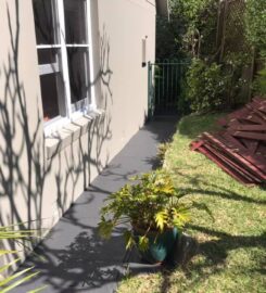 PSG Painting – Expert Painters for Interior & Exterior in B &hellip;