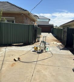 PSG Painting – Professional Painters & Decorators in Rosela &hellip;