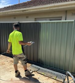 PSG Painting – Professional Painters & Decorators in Rosela &hellip;