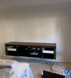 PSG Painting – Expert Painters for Interior & Exterior in B &hellip;