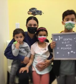 Silicon Valley Pediatric Dentistry and Orthodontics – San J &hellip;