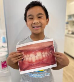 Silicon Valley Pediatric Dentistry and Orthodontics – San J &hellip;