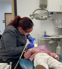 Silicon Valley Pediatric Dentistry and Orthodontics – San J &hellip;