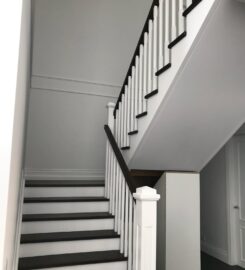 PSG Painting – Expert Painters for Interior & Exterior in B &hellip;