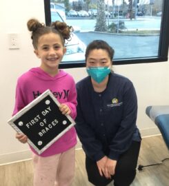 Silicon Valley Pediatric Dentistry and Orthodontics – San J &hellip;