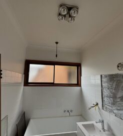 PSG Painting – Expert Painters for Interior & Exterior in B &hellip;