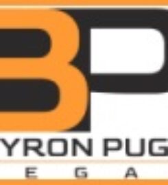 Byron Pugh Legal