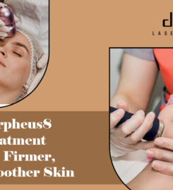 Best Lip Injections & Fillers in Toronto