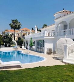 Sunny Coast Homes