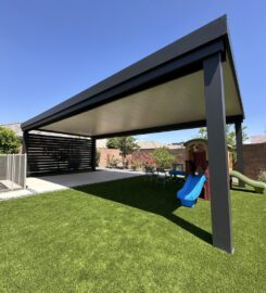 New Image Patio Covers