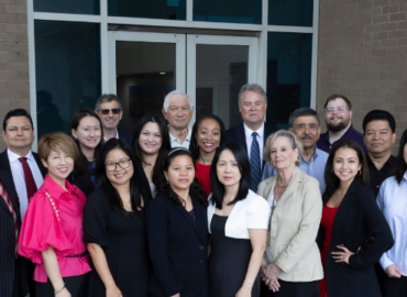 ABP Insurance Agency, Inc.
