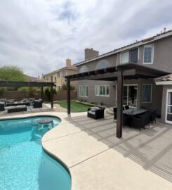 New Image Patio Covers