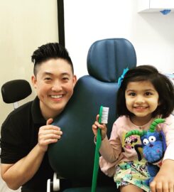 Silicon Valley Pediatric Dentistry and Orthodontics – San J &hellip;