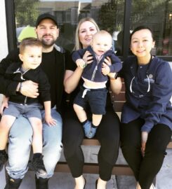 Silicon Valley Pediatric Dentistry and Orthodontics – San J &hellip;