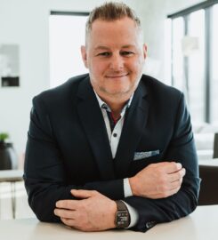 Steve Rouleau | REMAX Courtier Immobilier Villeray | Rosemont | M &hellip;